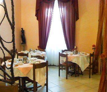 Sandra * Roma